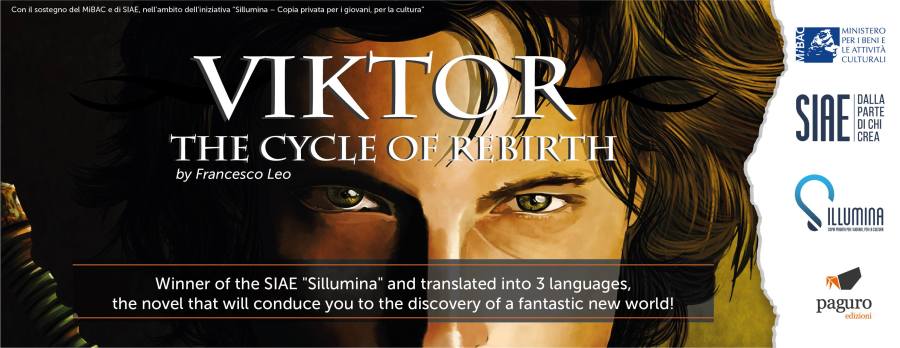 44049089_1937321643237963_5646211415170613248_o