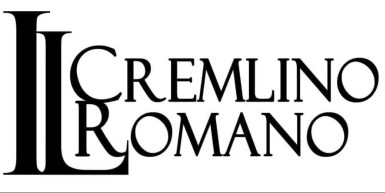 WhatsApp Image 2018-10-27 at 09.41.55