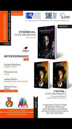 46497929_1367498843392206_6811295279317254144_n