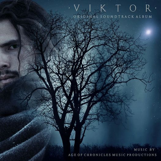 Viktor - CDCOVER.jpeg