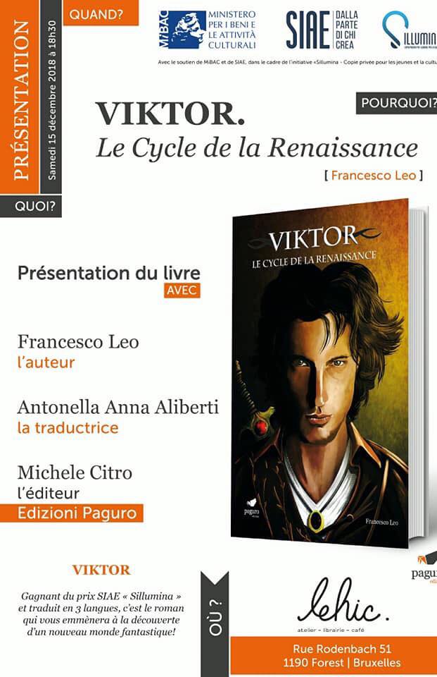 48220580_2237106566565816_4729978647643947008_n