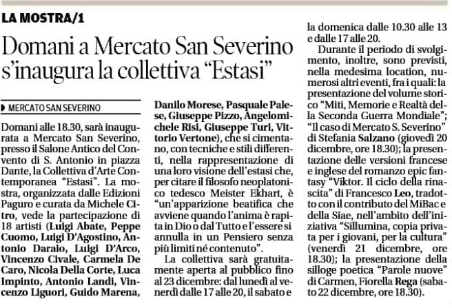 48238112_1932031043549583_6144893041342676992_n