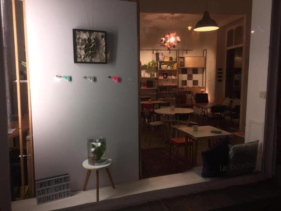 48362775_206243093617858_621657560742625280_n