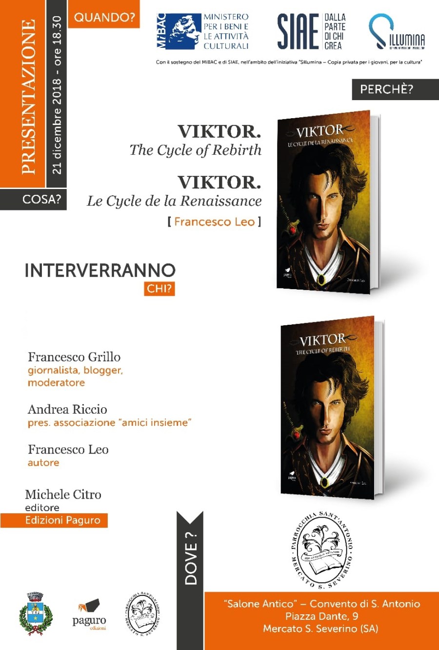 WhatsApp Image 2018-12-21 at 09.05.56.jpeg