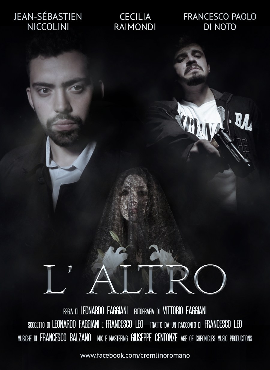 Poster Short Film Francesco Leo.jpg