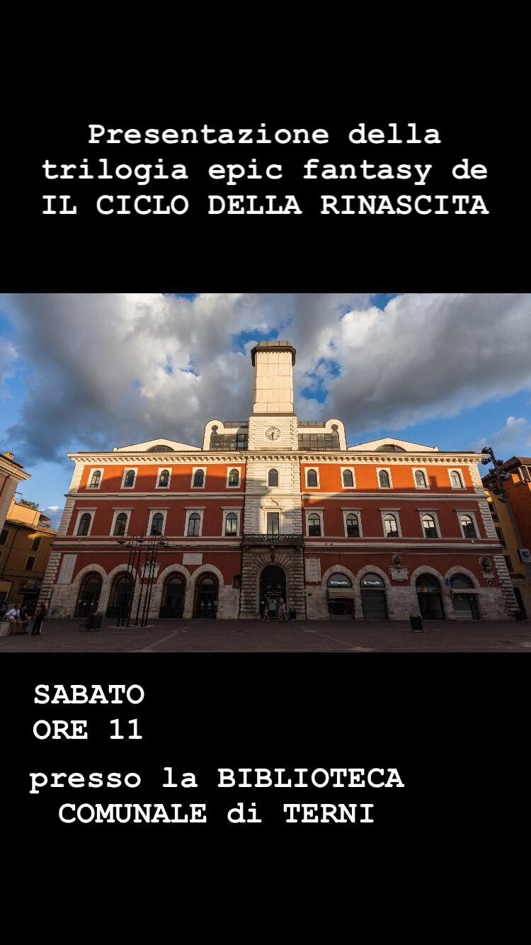 49719651_283239152390396_9209337900502614016_n