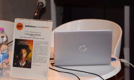 49848432_1343482332465721_904220319525371904_n