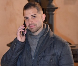 49343122_231487127764586_7402207127692902400_n