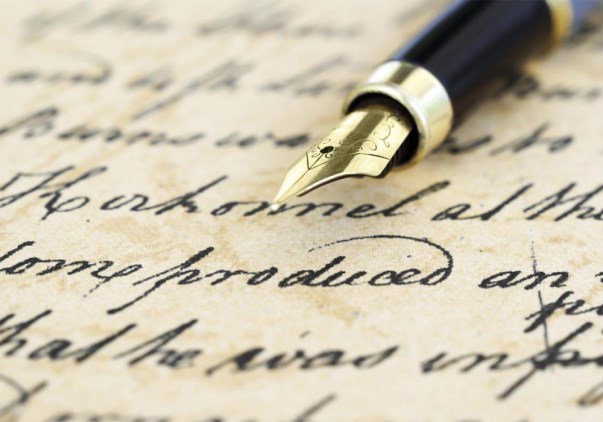 IMMAGINE1-LA-SCRITTURA