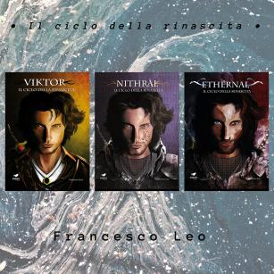 WhatsApp Image 2019-07-31 at 17.02.00