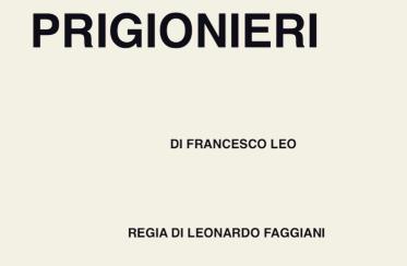 WhatsApp Image 2019-08-22 at 14.05.46.jpeg