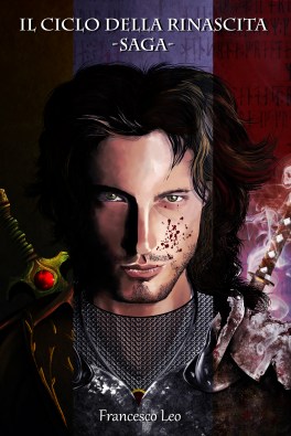 Copertina Saga_ITA.jpg