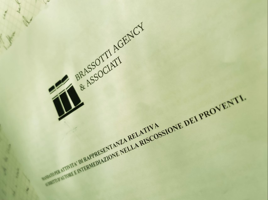 86935800_3885091578168426_3294607384843911168_n