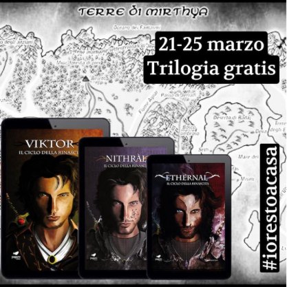 90697671_207439933822904_1989984774894125056_n