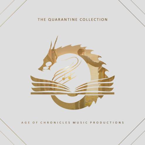 WhatsApp Image 2020-04-18 at 14.38.19