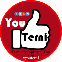 16105865_1394392563936539_3367334864142447217_n