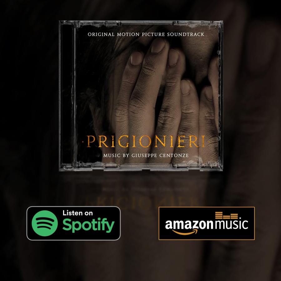 96521428_634431150472713_6832184776179318784_n