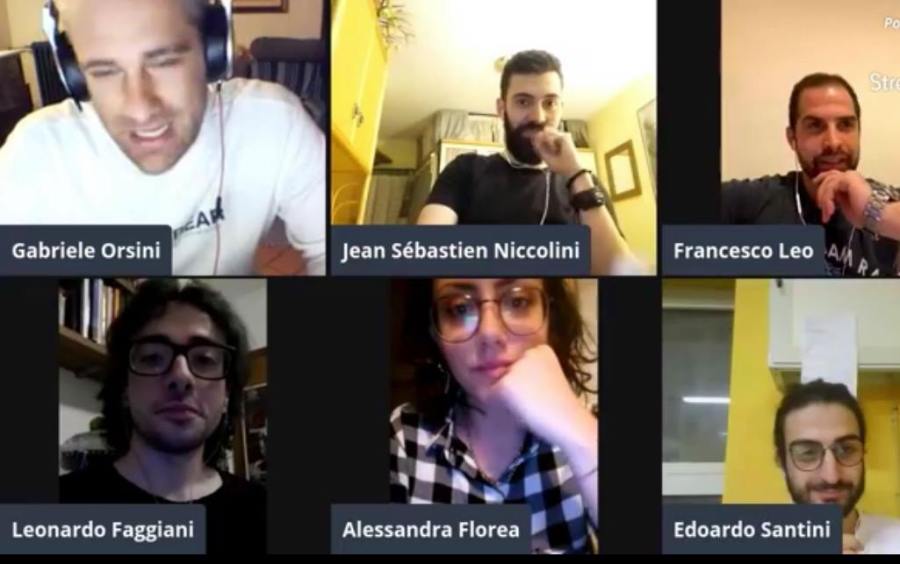 98138164_858393387999285_890377931988140032_n