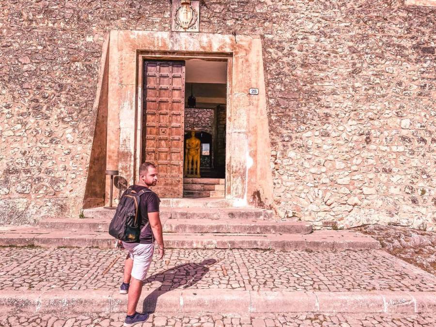 118007651_224452058984119_1175540172979470398_n