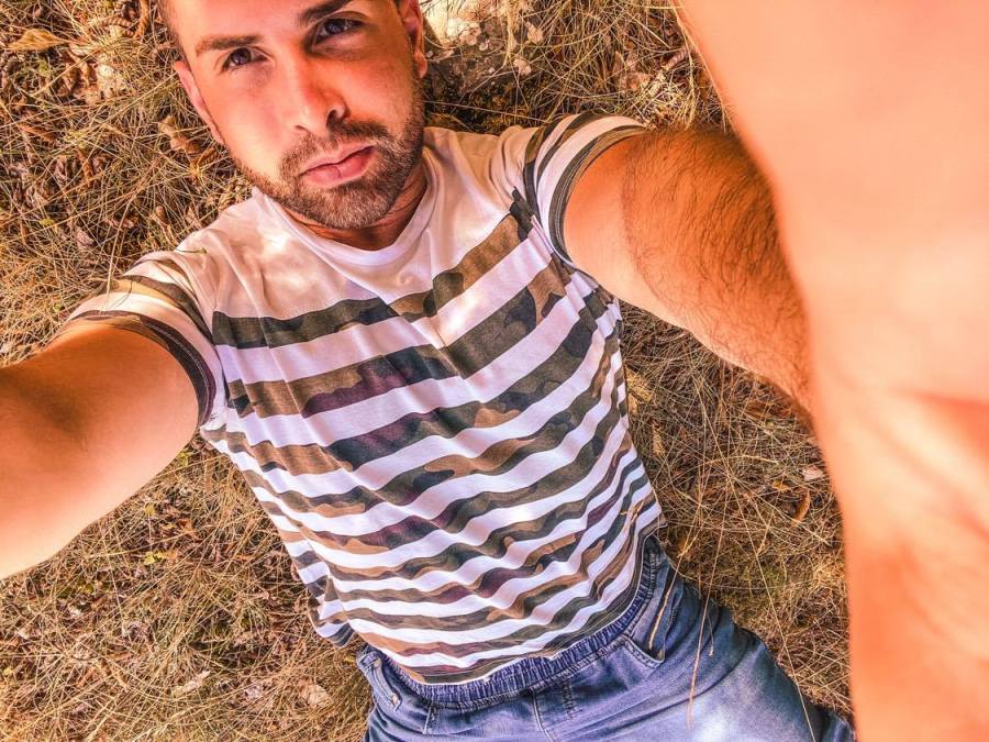 118484347_739901026578412_6049400044526075530_n